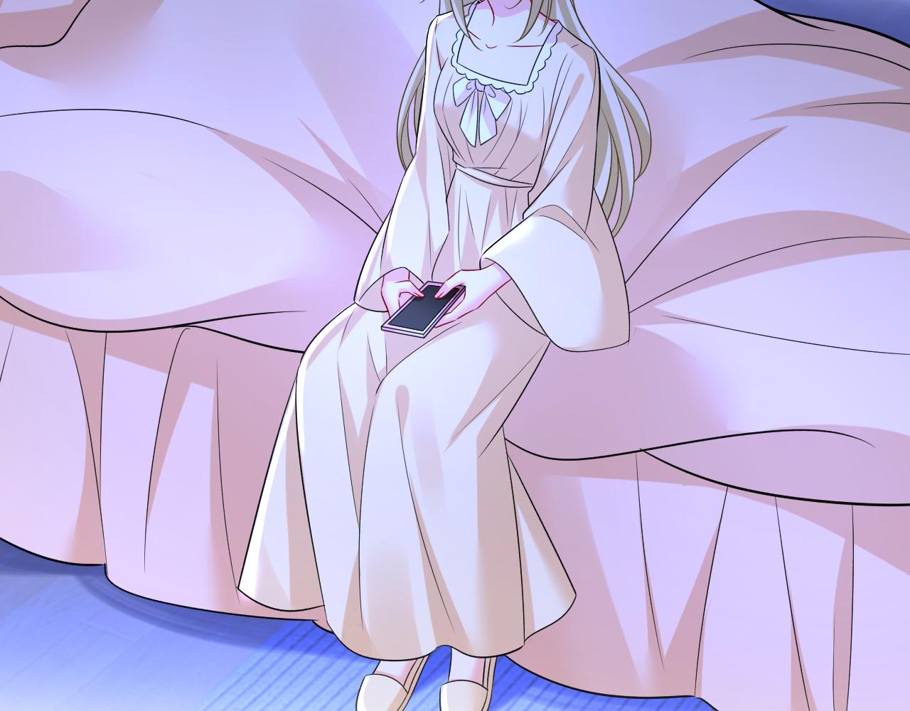 第465话 突然停电了？！70
