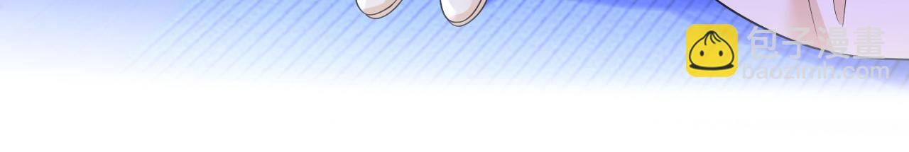 第465话 突然停电了？！71