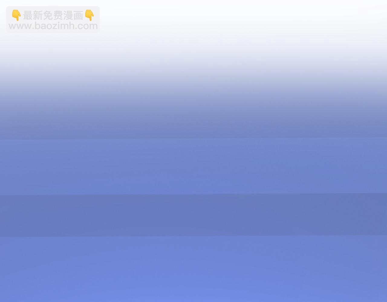第465话 突然停电了？！72