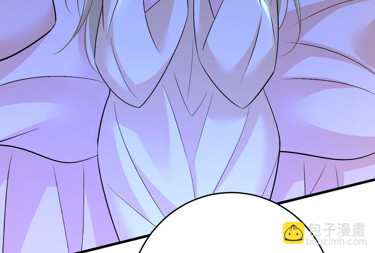 第465话 突然停电了？！74
