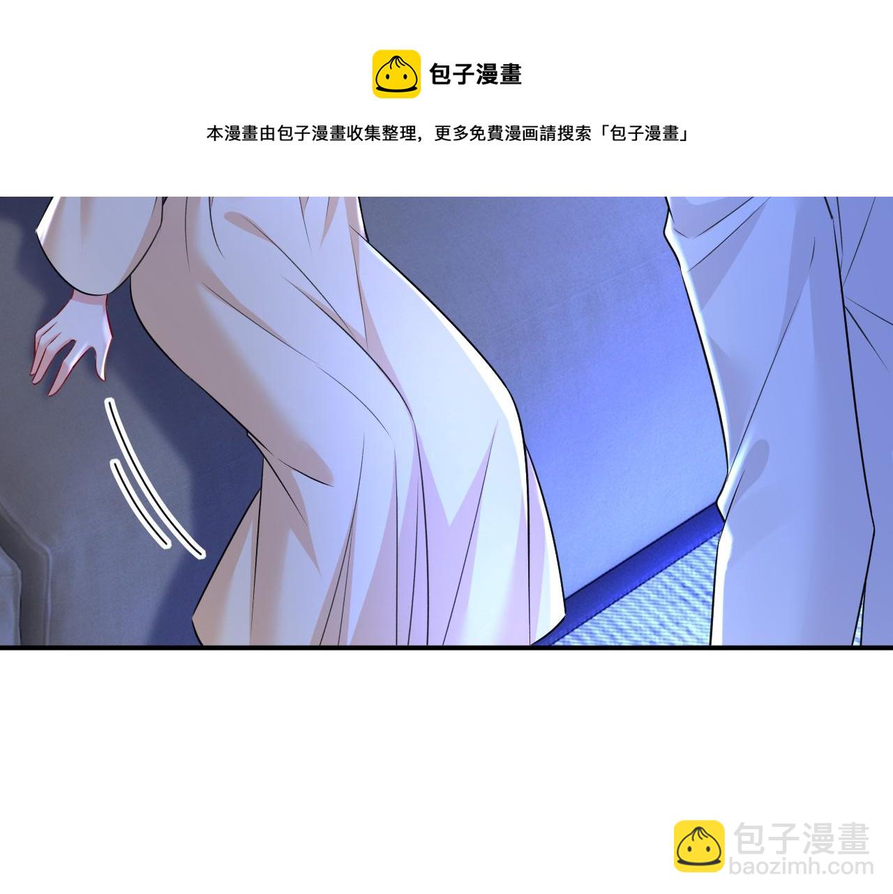 第466话 时小念，不要怕44