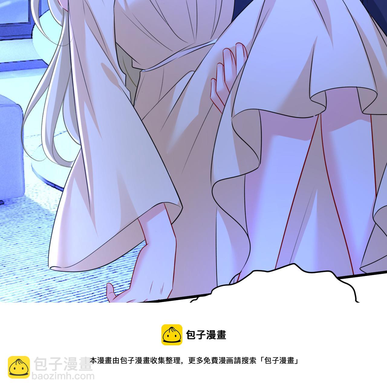 第466话 时小念，不要怕84