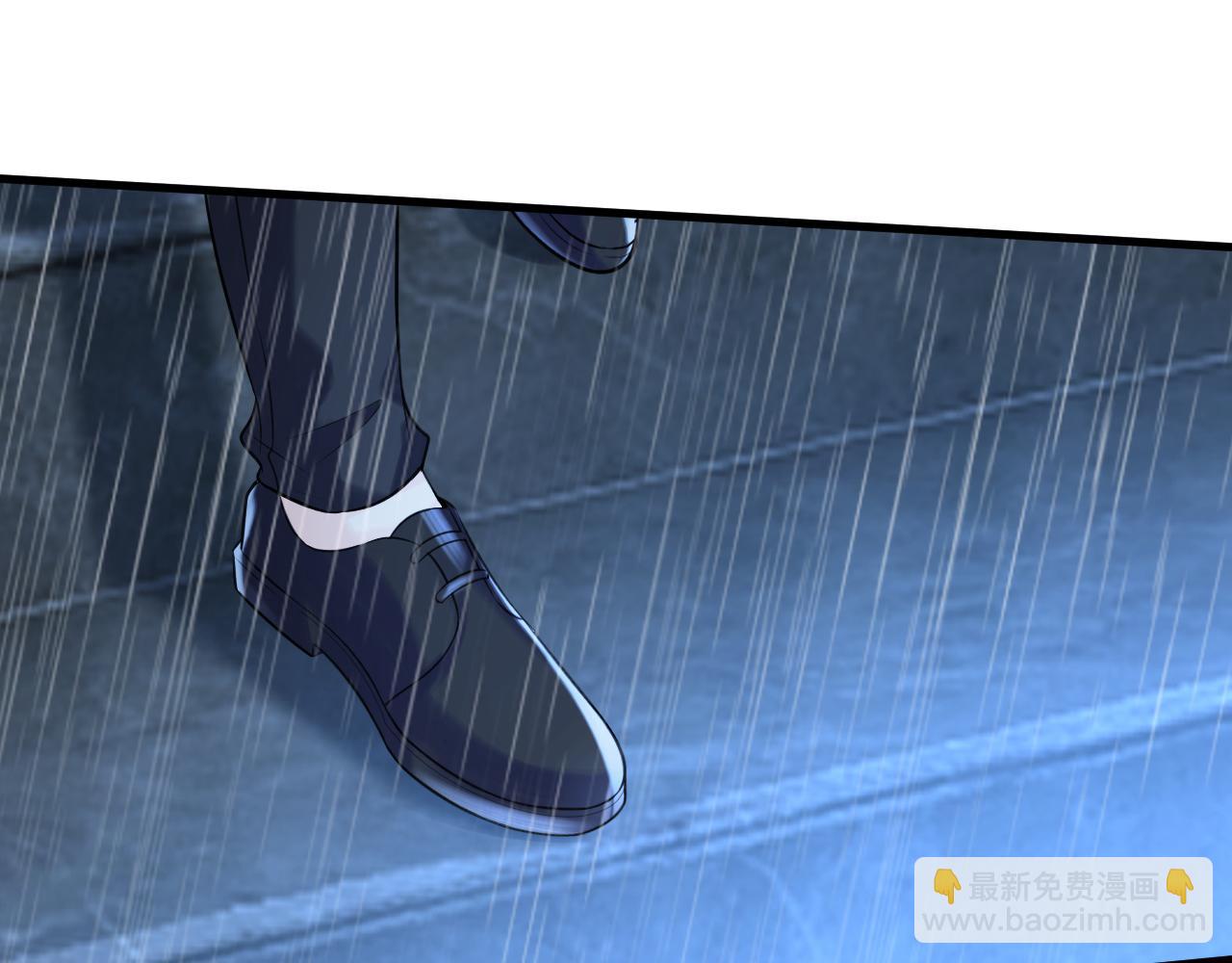 第466话 时小念，不要怕98