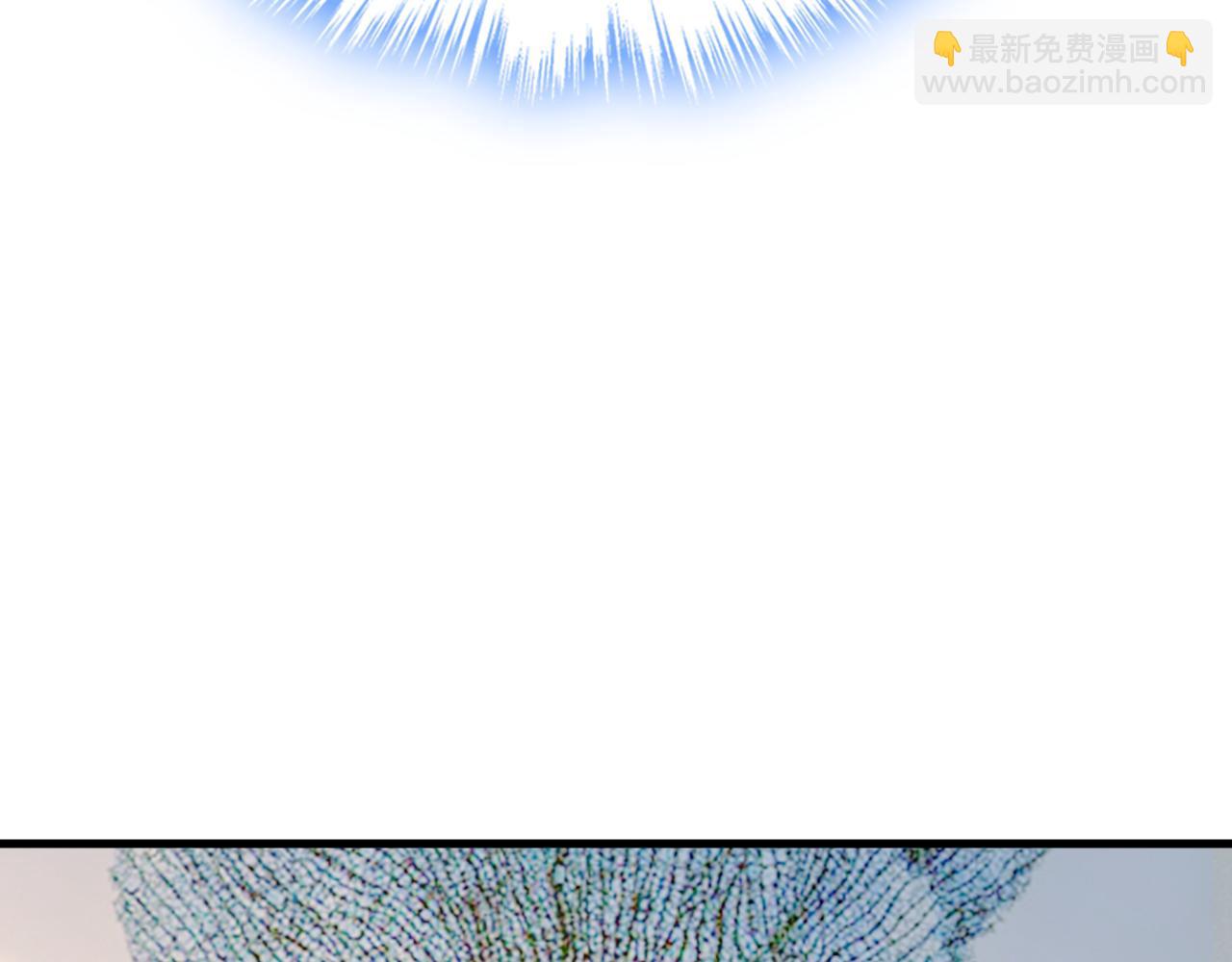 第467话 原来不是他106