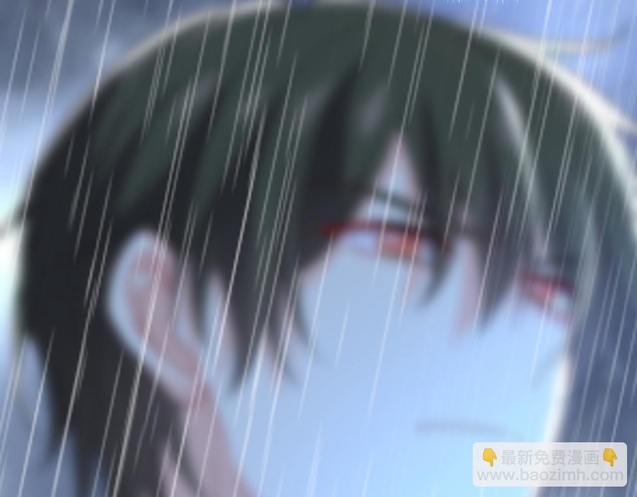 第467话 原来不是他2