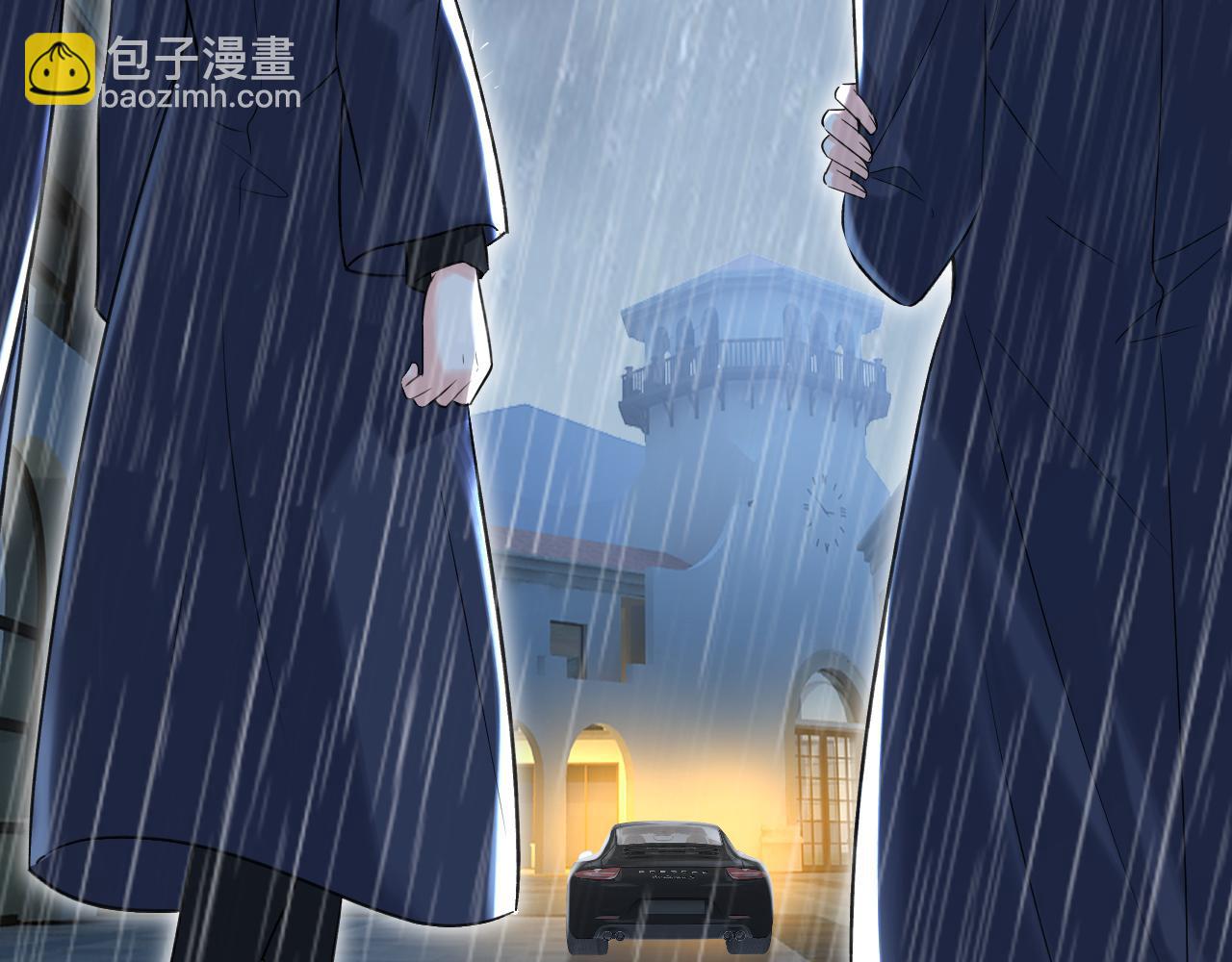 第467话 原来不是他21
