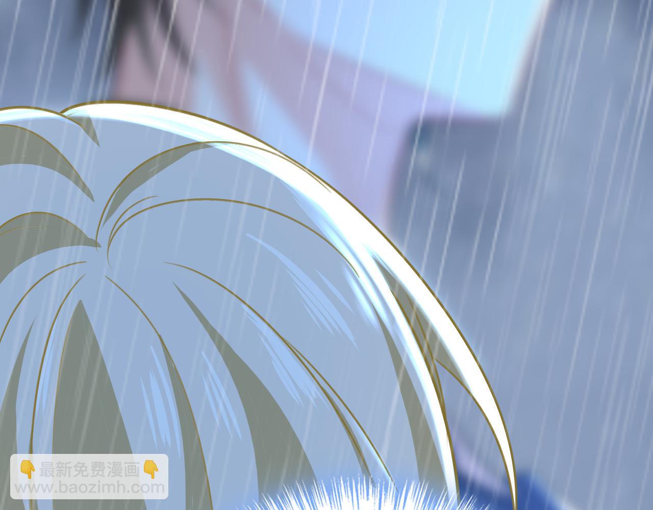 第467话 原来不是他3