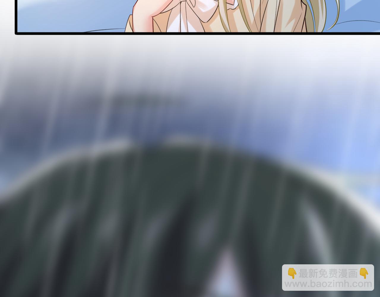 第467话 原来不是他53