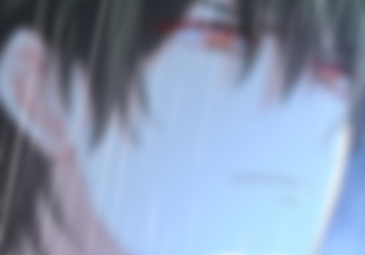 第467话 原来不是他54