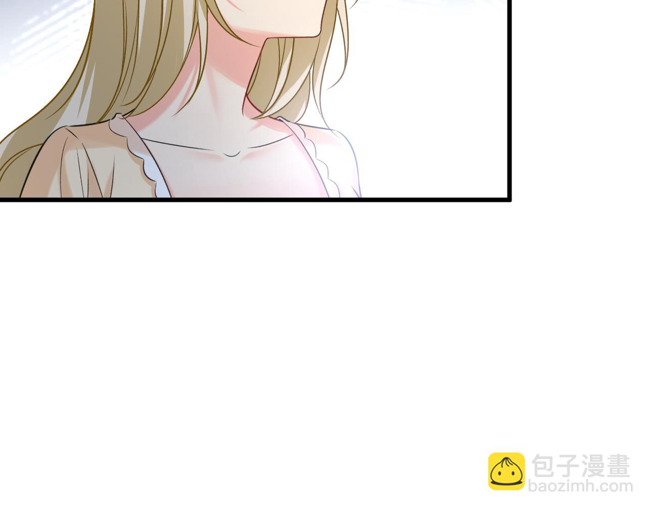 第467话 原来不是他66