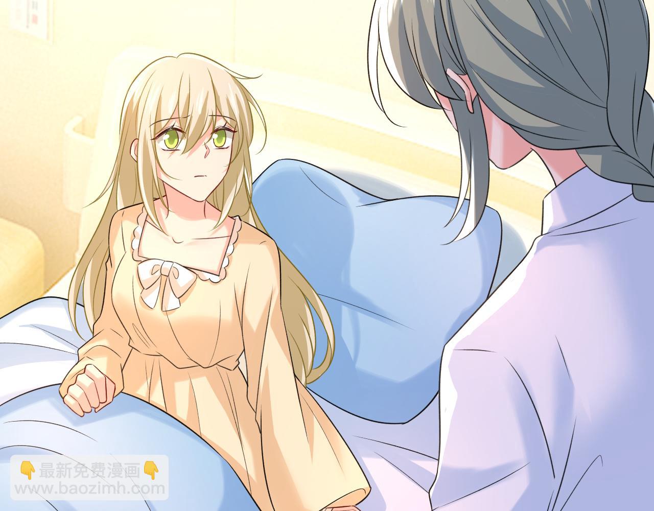 第467话 原来不是他75