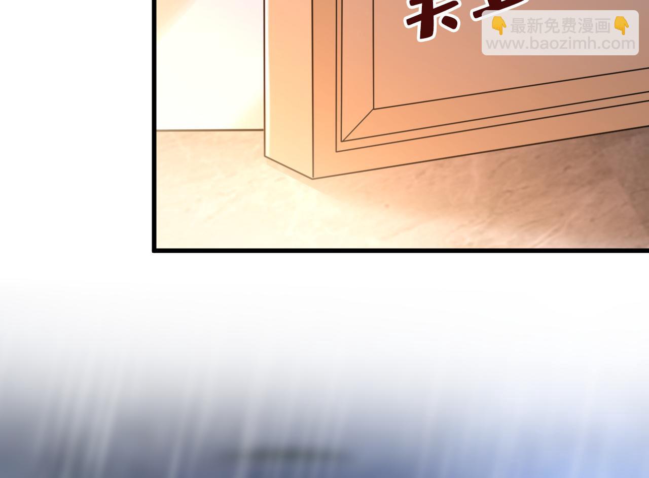 第467话 原来不是他89
