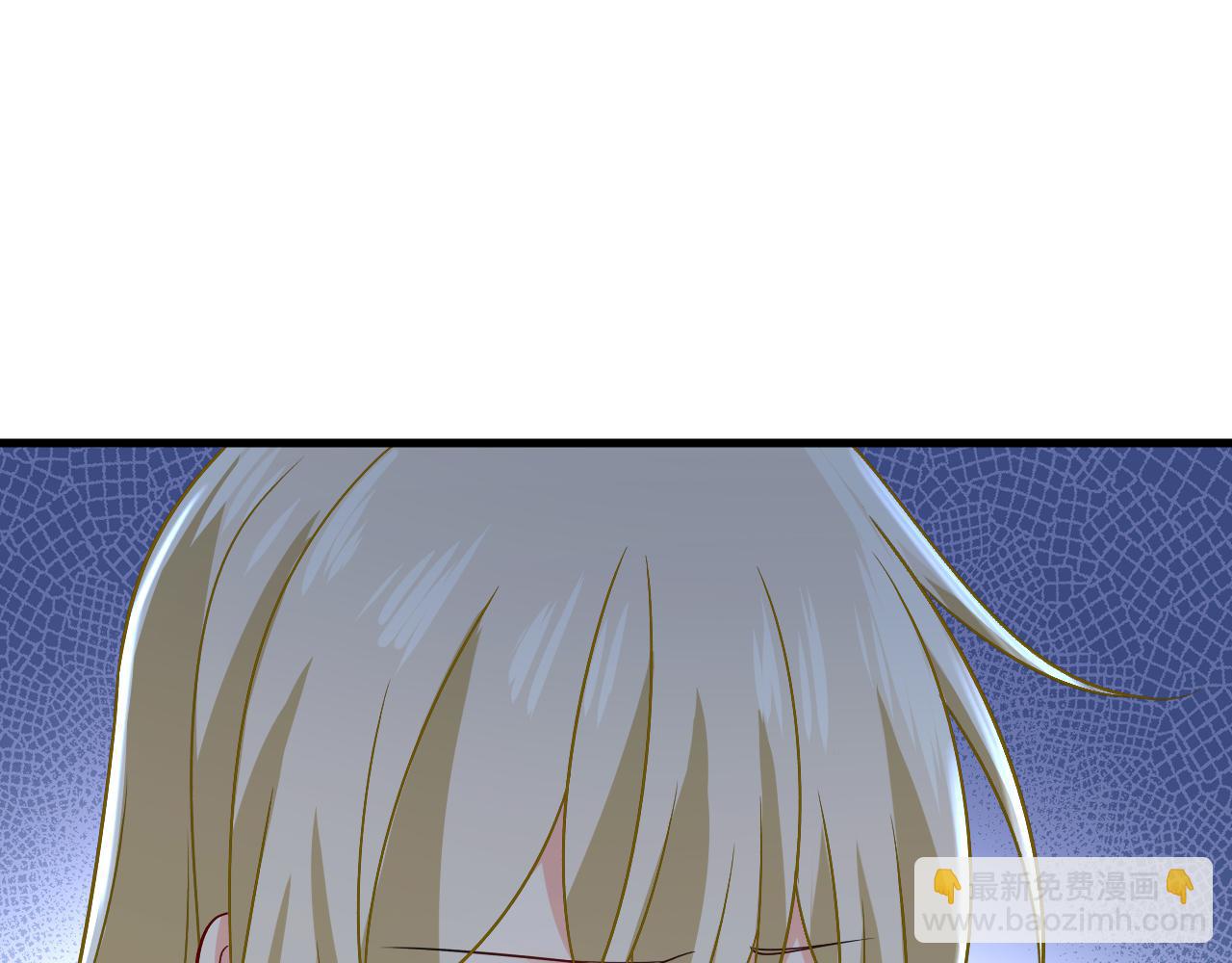 第467话 原来不是他93