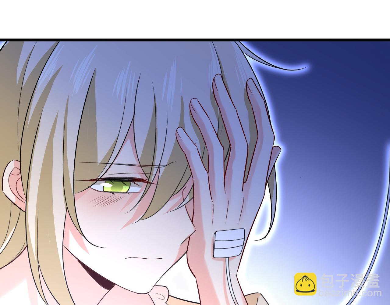 第467话 原来不是他98