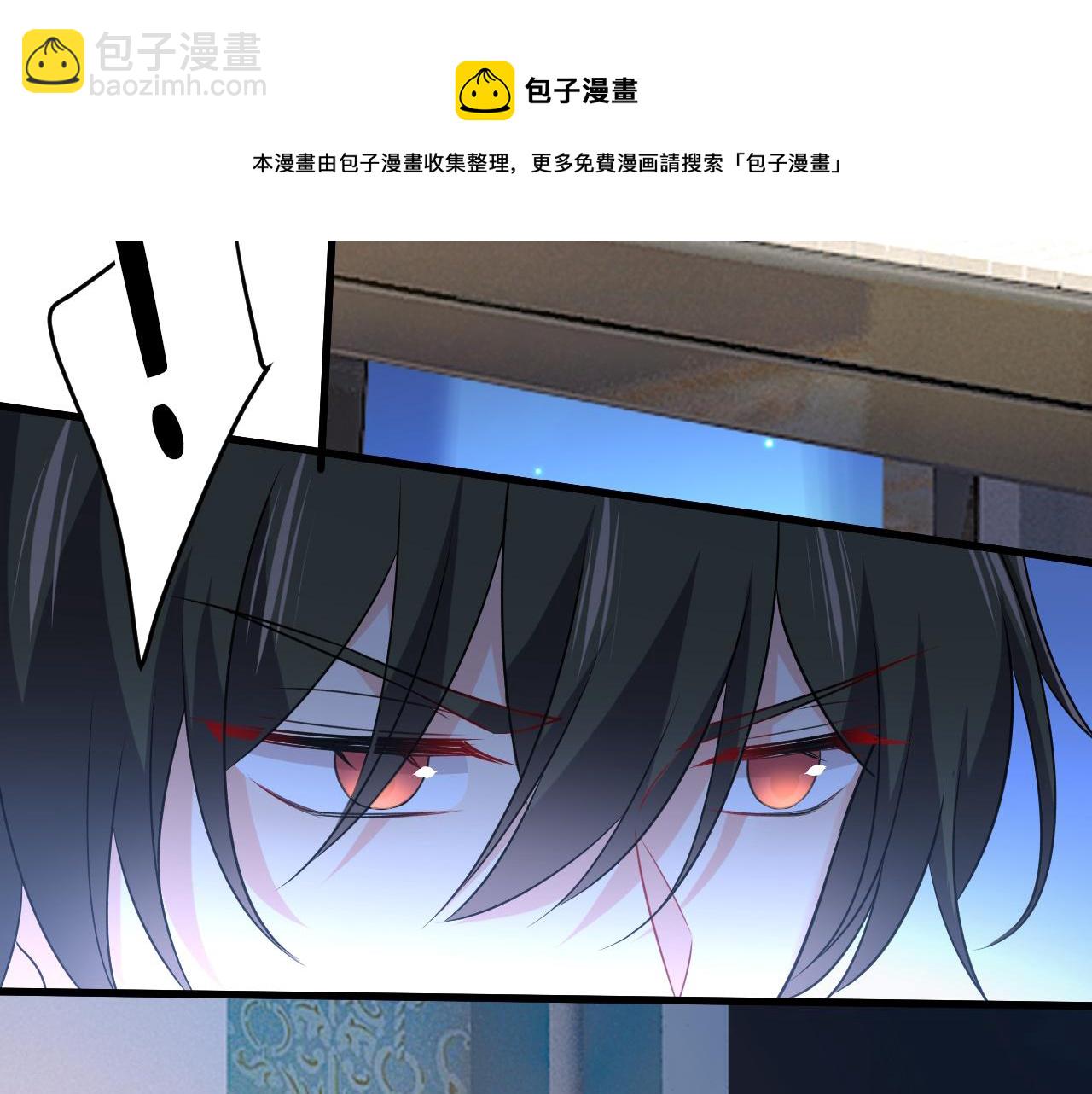 第468话 我现在做得对么4