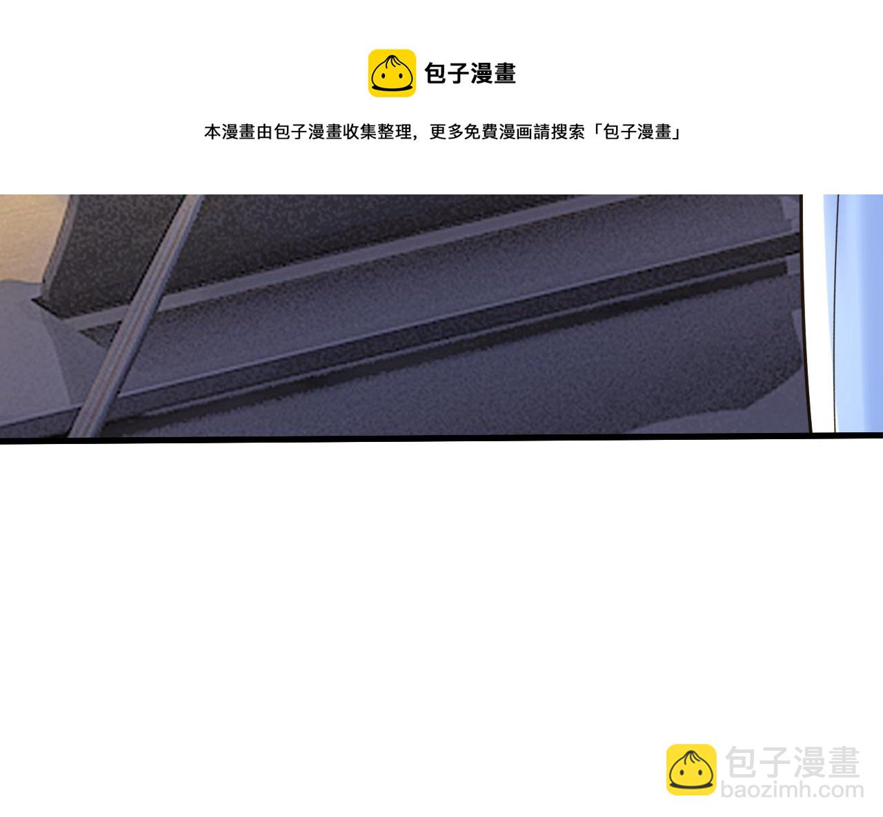 第468话 我现在做得对么40
