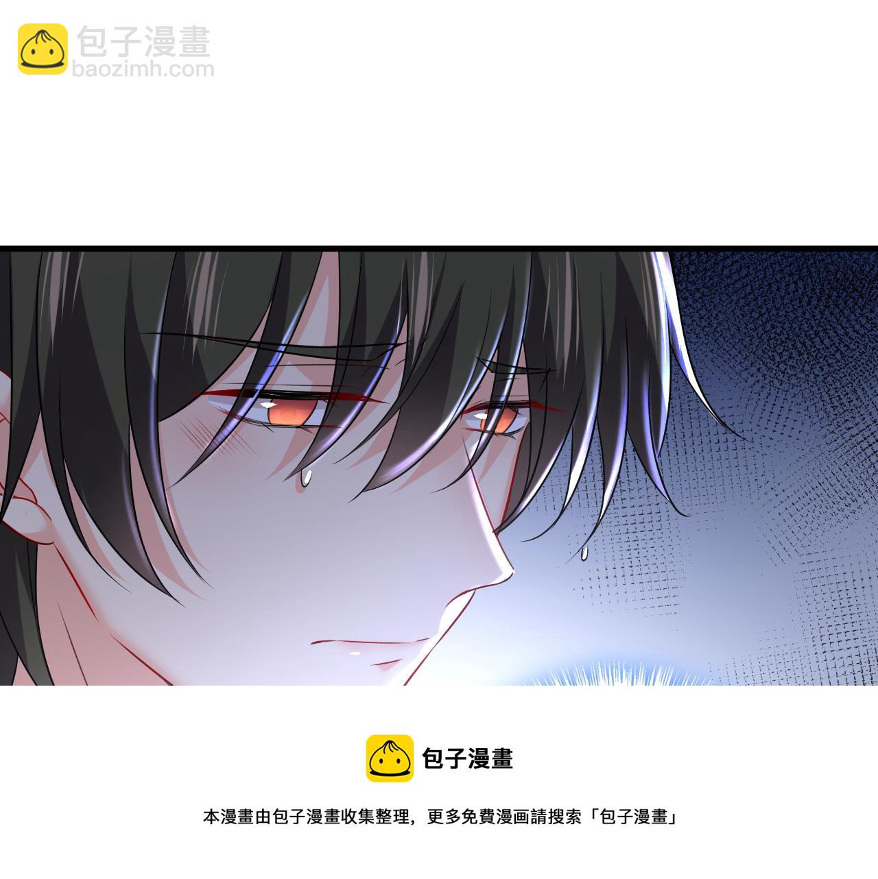第468话 我现在做得对么44