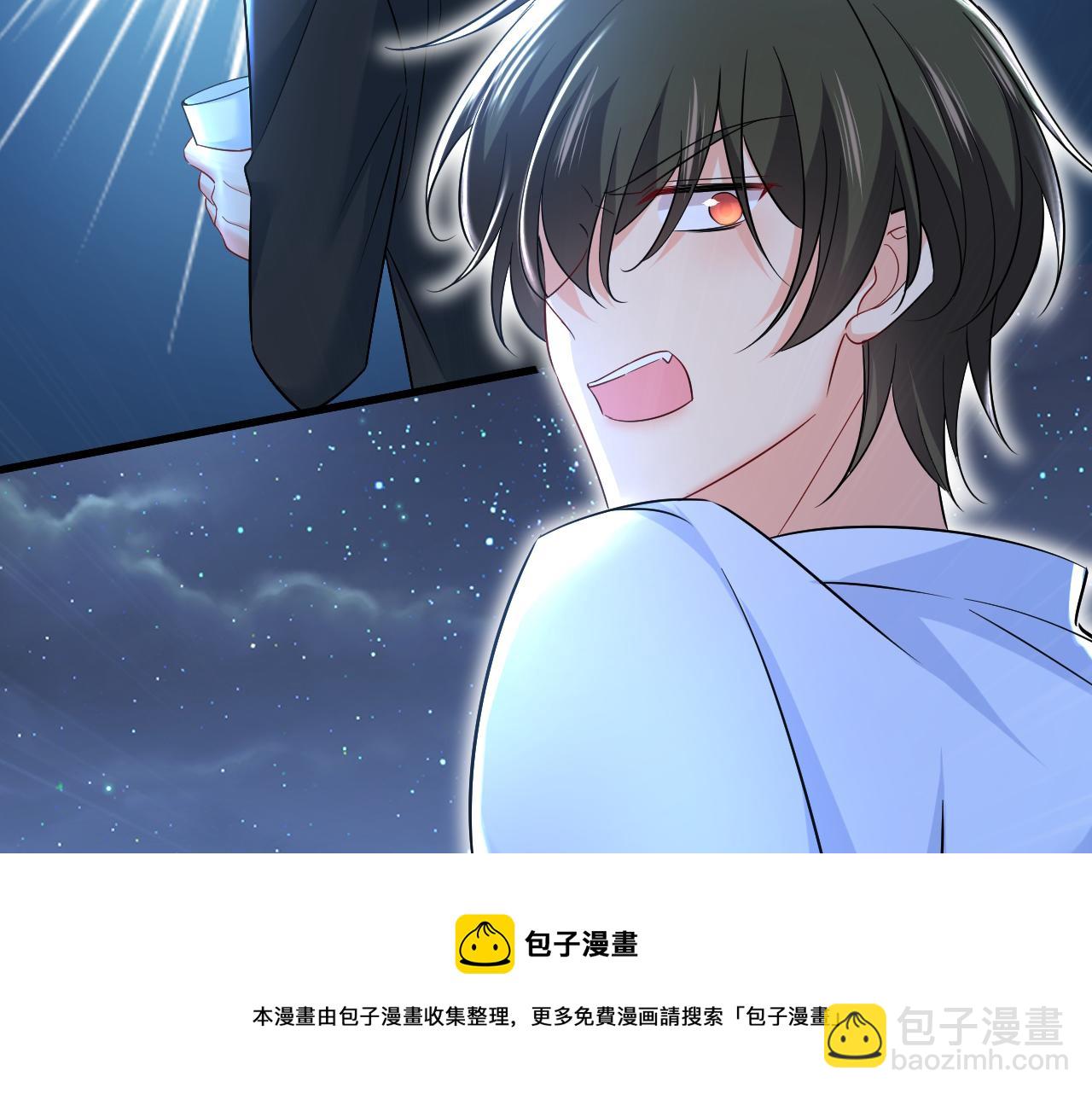 第468话 我现在做得对么72