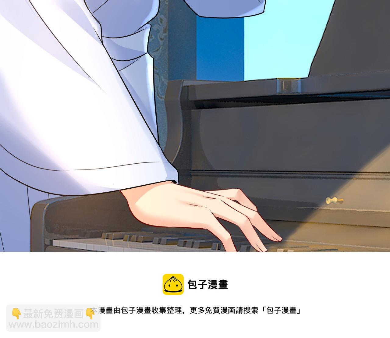 第468话 我现在做得对么8