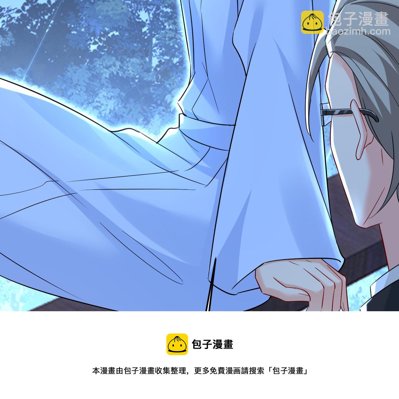 第468话 我现在做得对么84