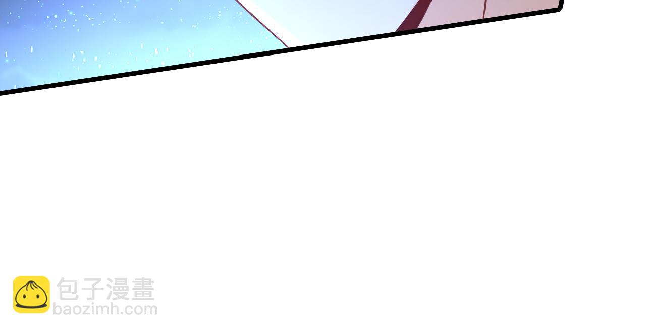 第468话 我现在做得对么91