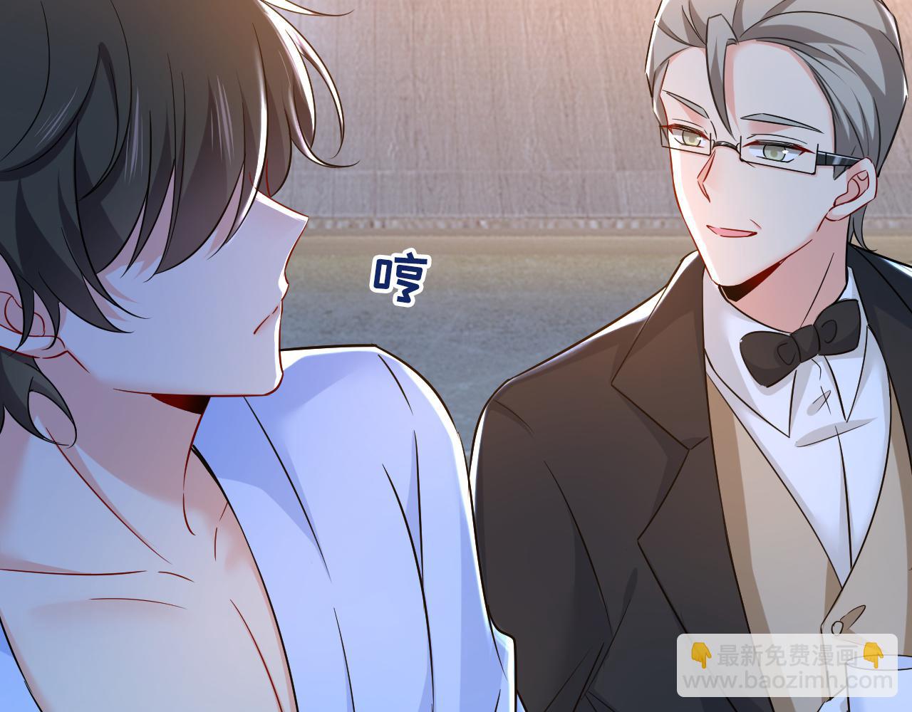 第468话 我现在做得对么93