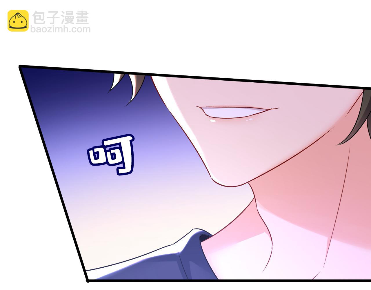 第469话 我后悔了114