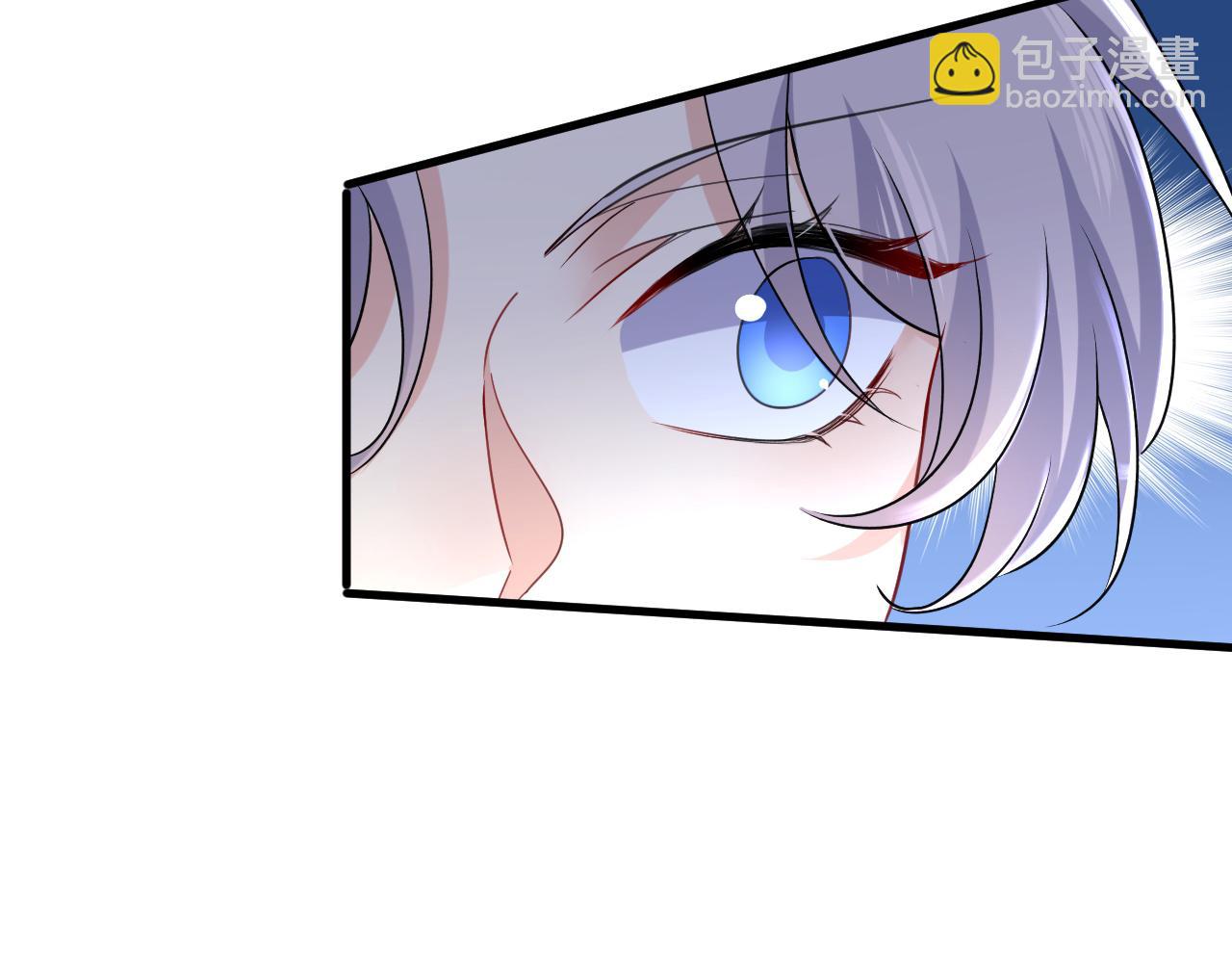 第469话 我后悔了35