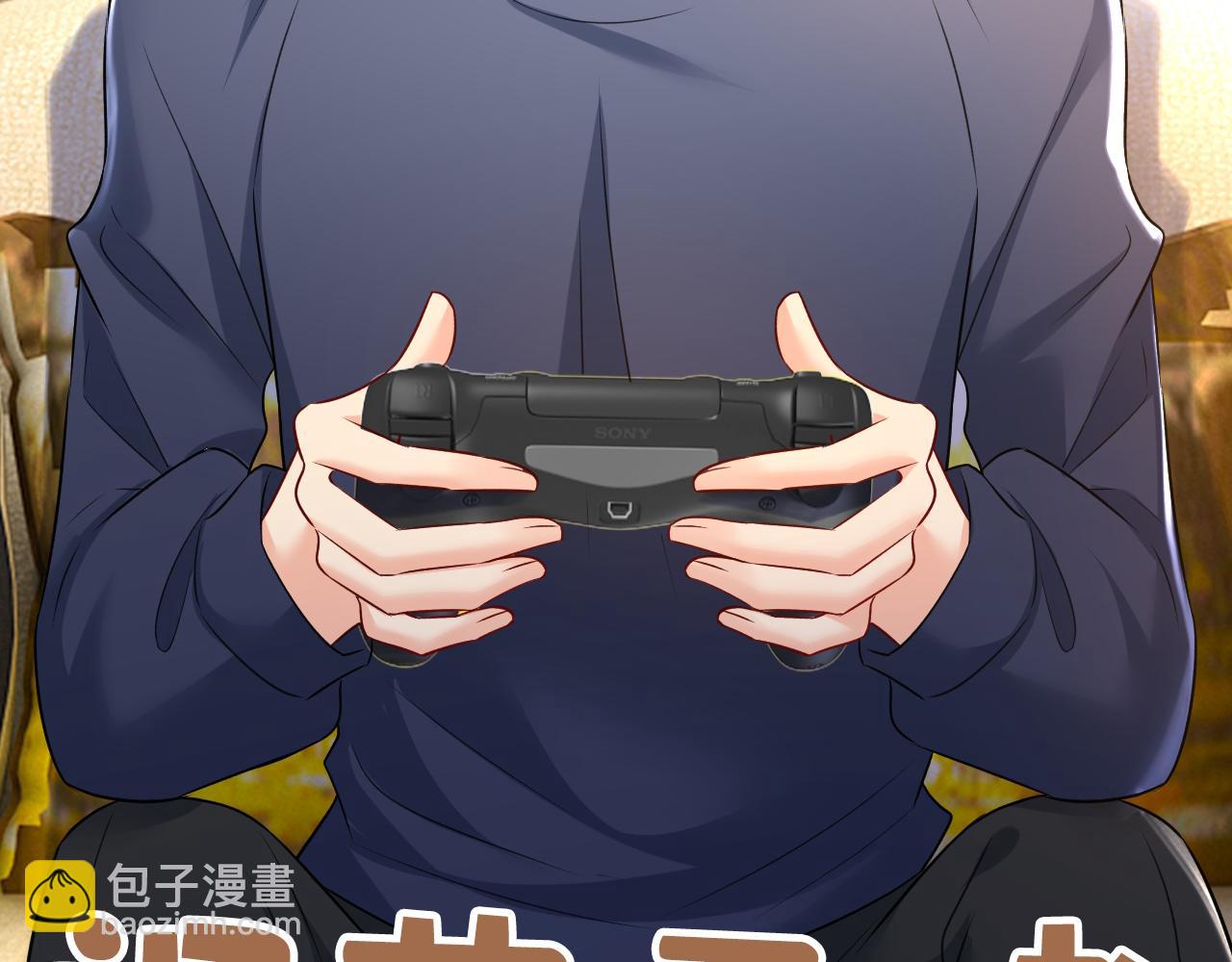 第469话 我后悔了50