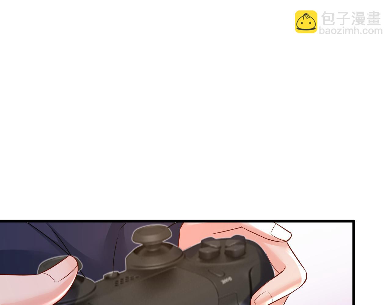 第469话 我后悔了58