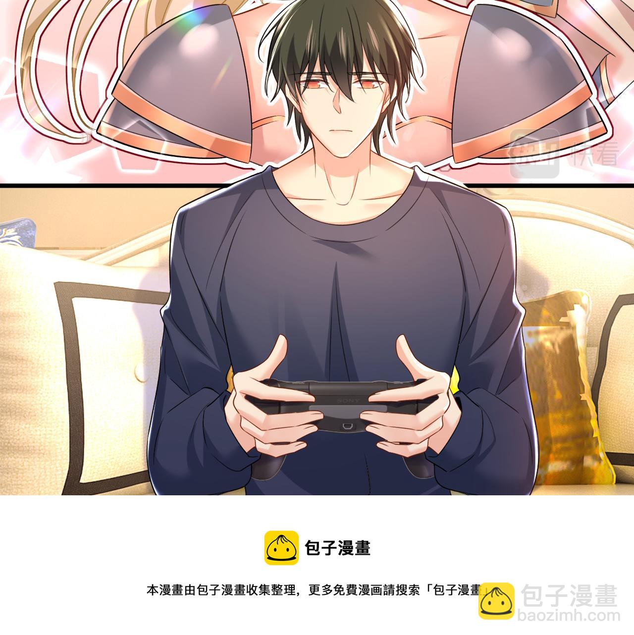 第469话 我后悔了64