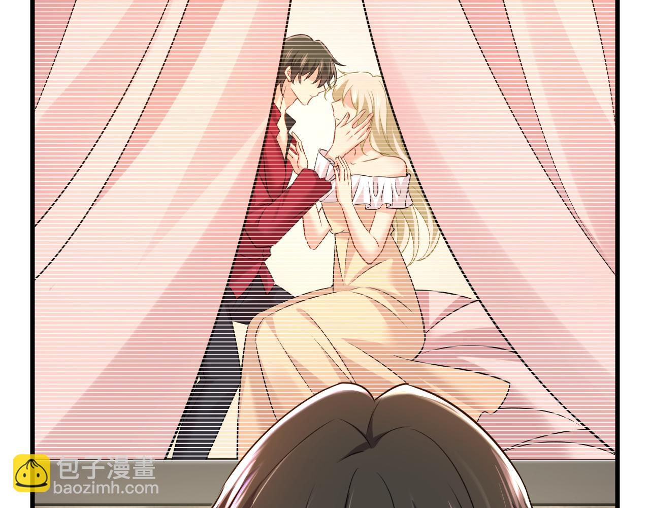 第469话 我后悔了73