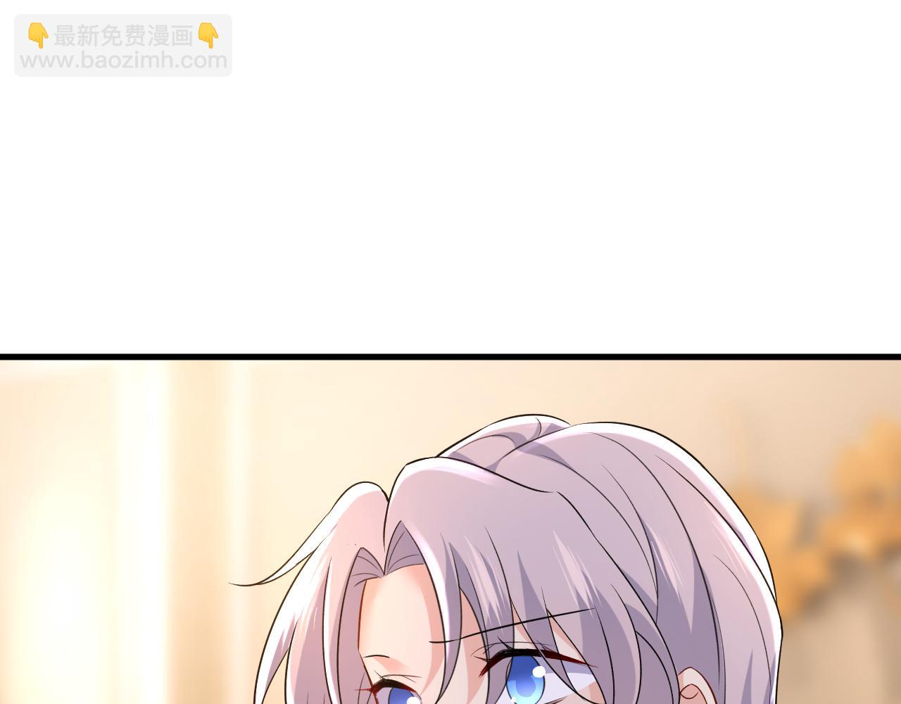 第469话 我后悔了75