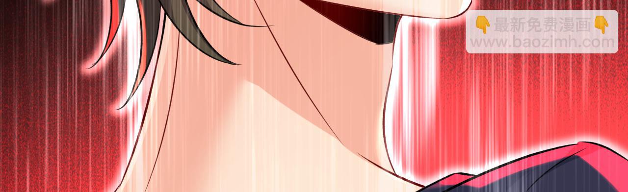 第470话 等我接你回家10
