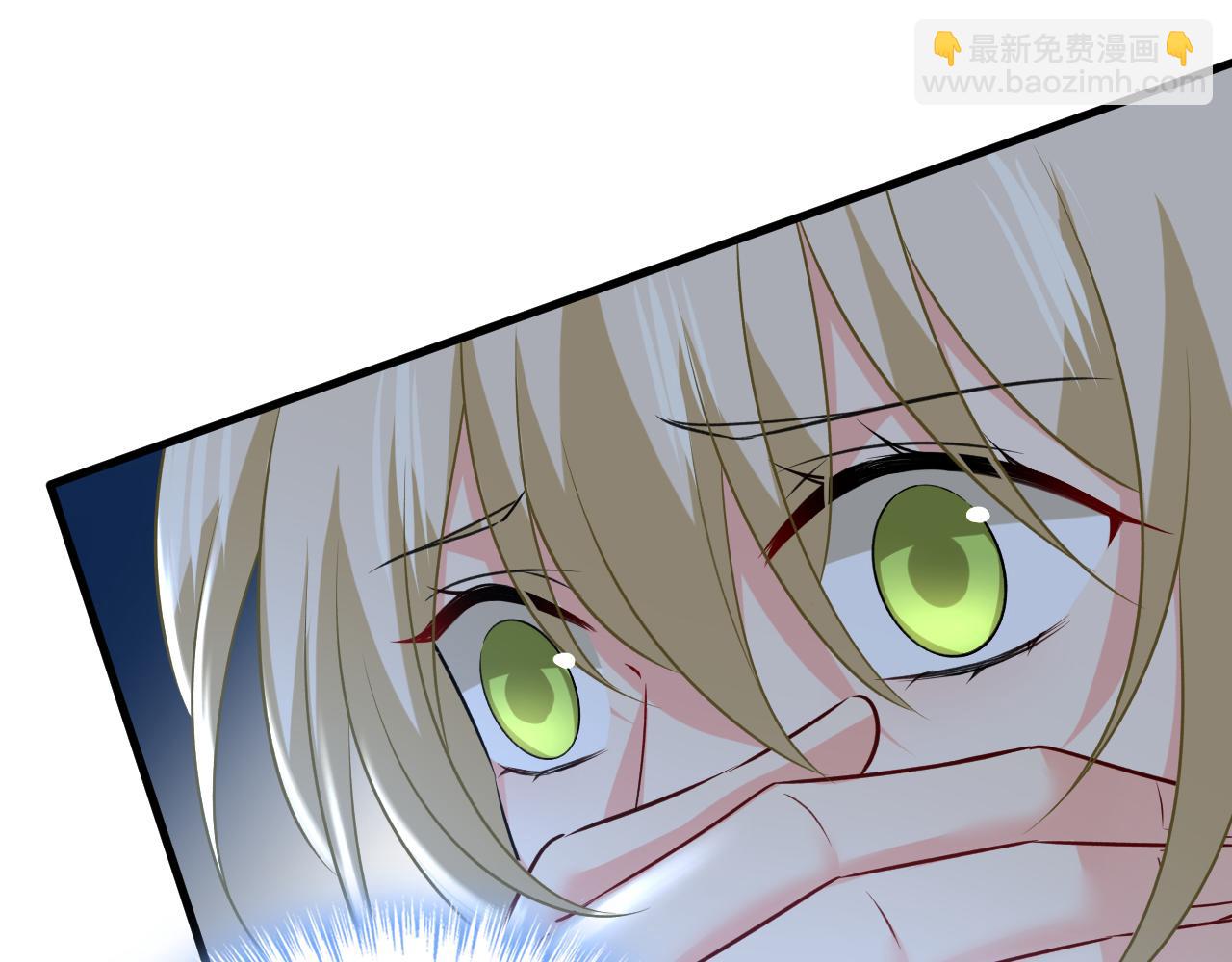 第470话 等我接你回家106