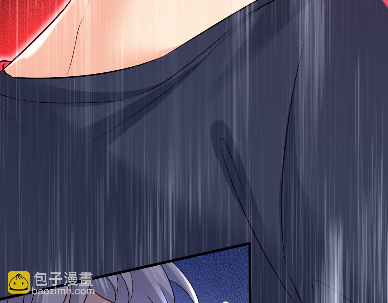 第470话 等我接你回家11