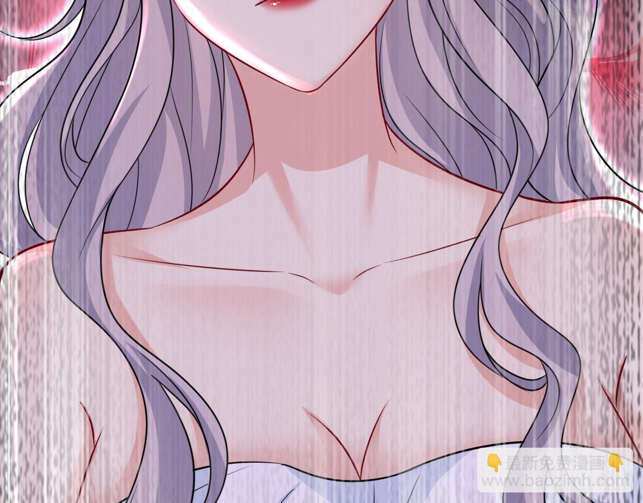 第470话 等我接你回家18