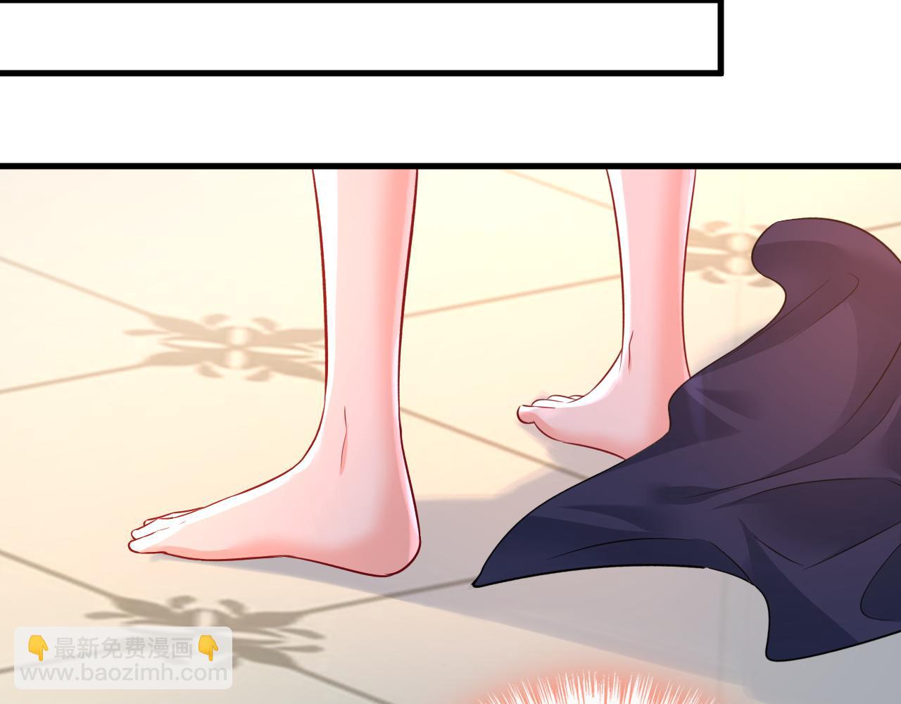 第470话 等我接你回家21