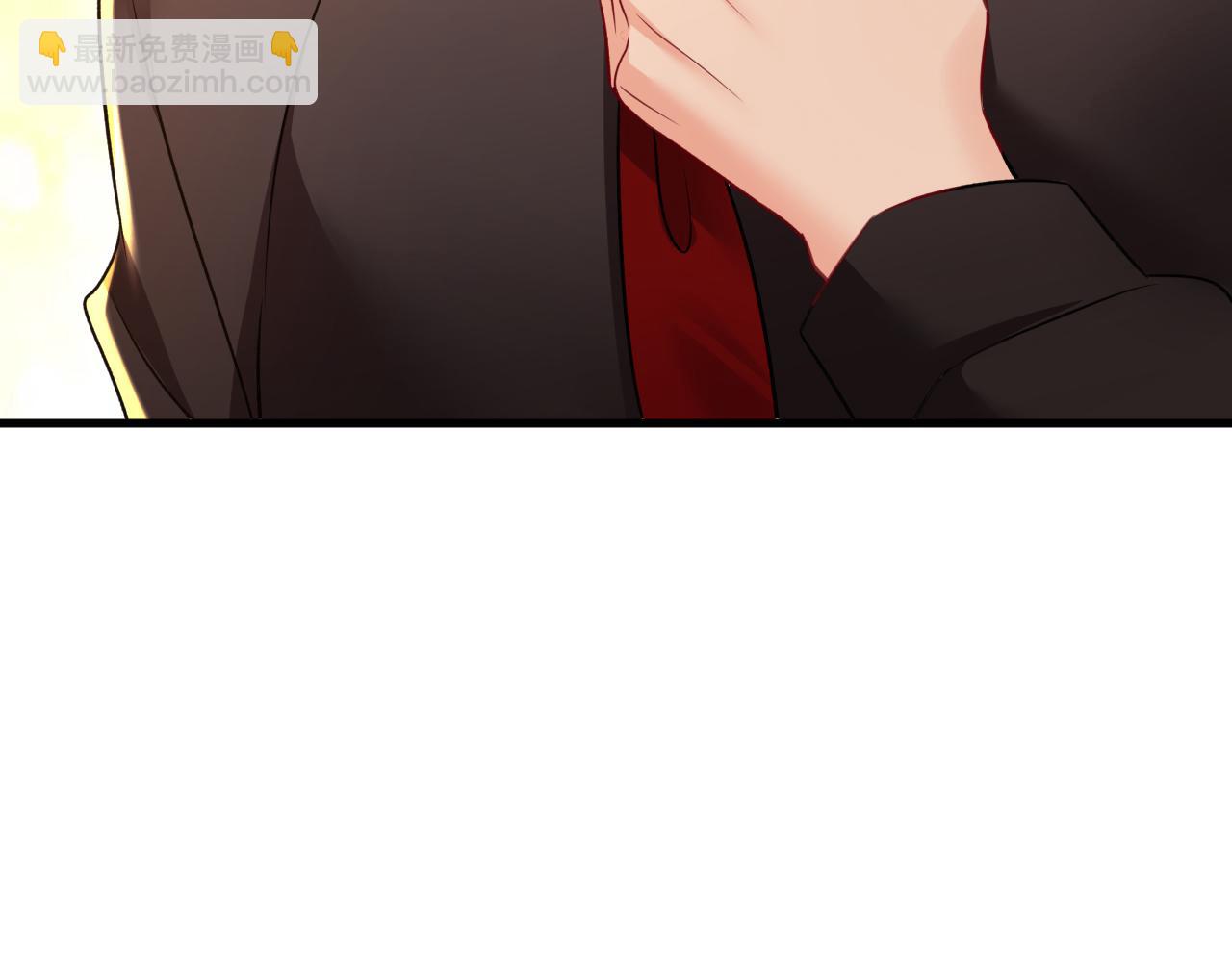 第470话 等我接你回家27