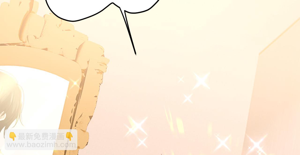 第470话 等我接你回家30