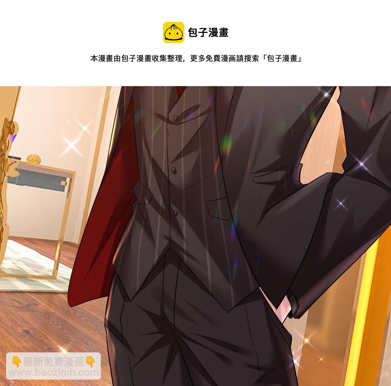 第470话 等我接你回家32