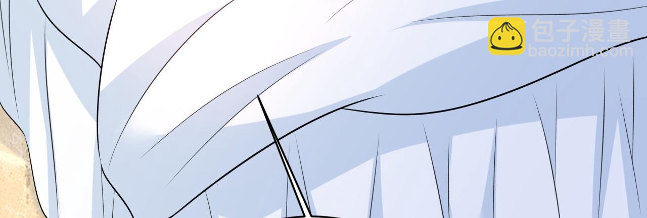 第470话 等我接你回家59