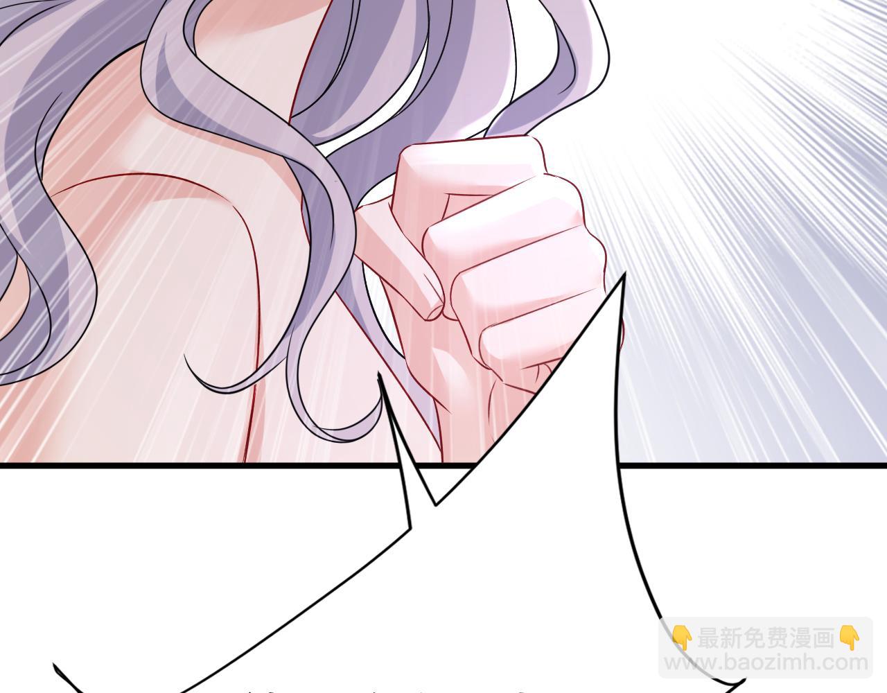第470话 等我接你回家7