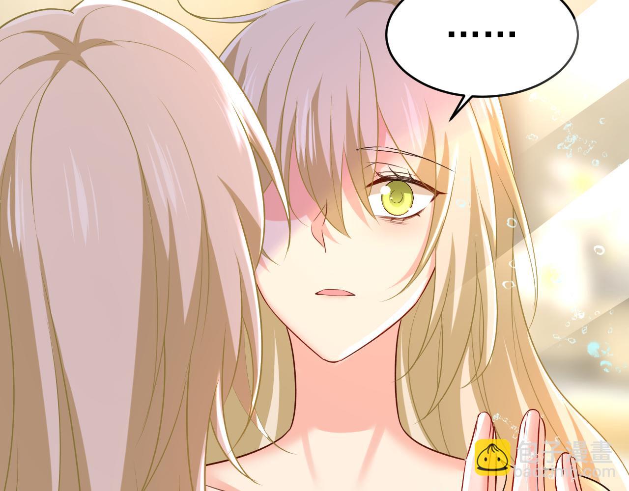 第470话 等我接你回家71