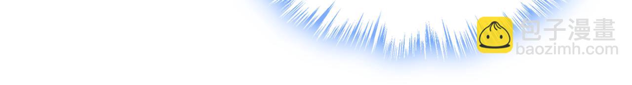 第470话 等我接你回家83