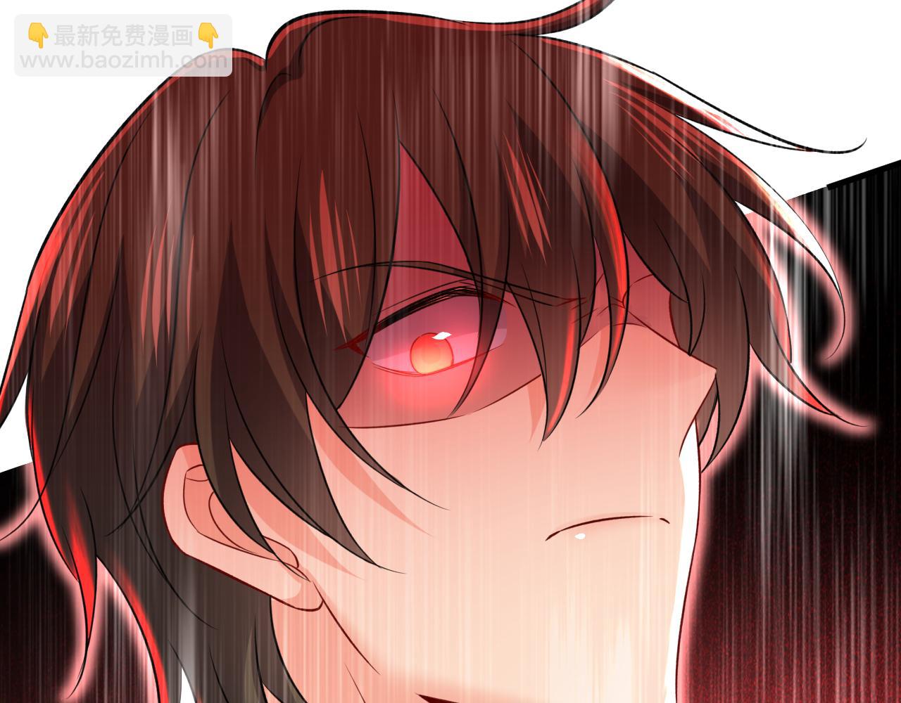 第470话 等我接你回家9