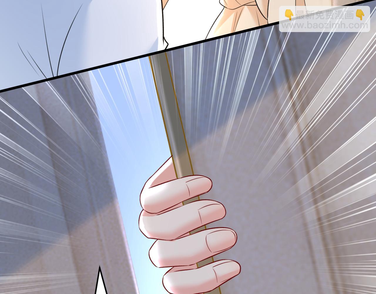第470话 等我接你回家94