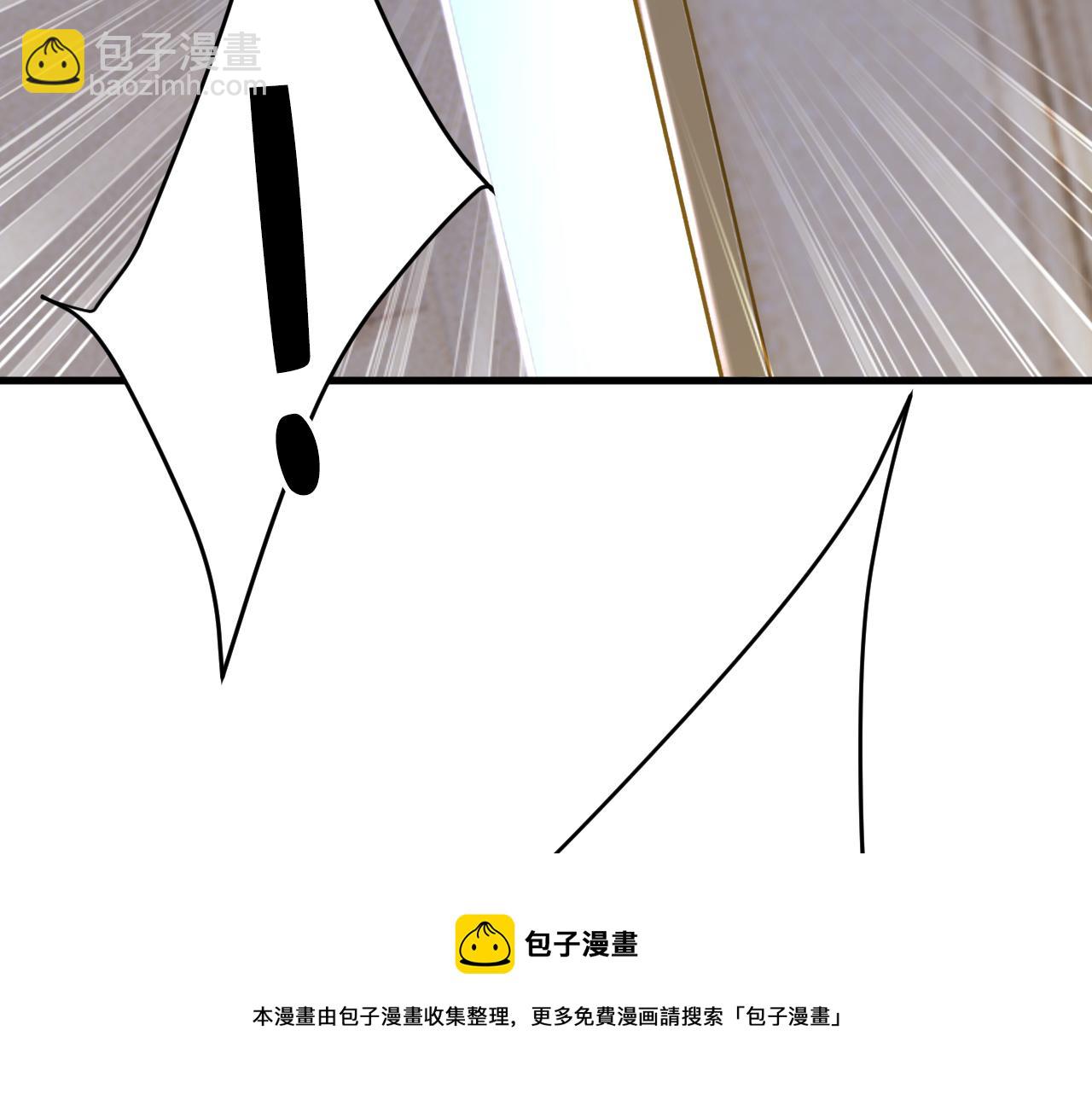 第470话 等我接你回家96