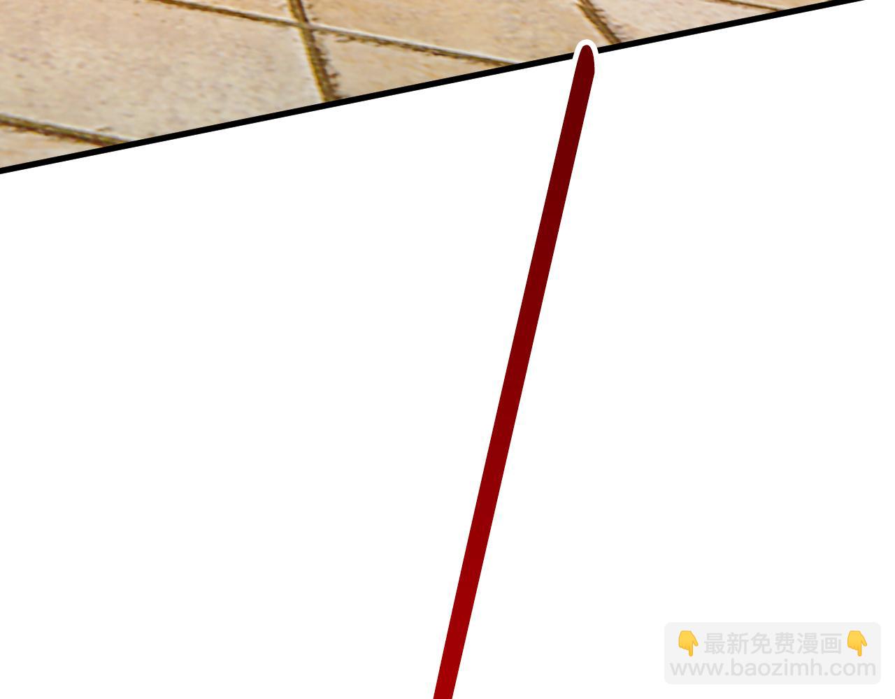 第471话 时小念不见了？！3