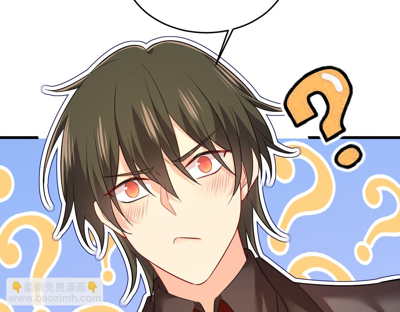 第471话 时小念不见了？！34